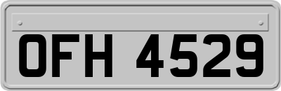 OFH4529