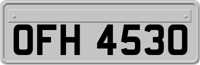 OFH4530