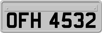 OFH4532