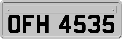 OFH4535
