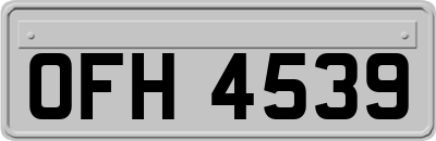 OFH4539