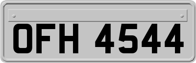 OFH4544