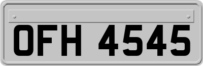 OFH4545