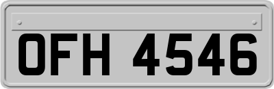 OFH4546