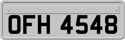 OFH4548