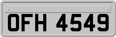 OFH4549
