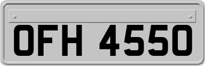 OFH4550
