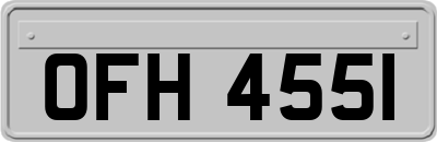 OFH4551