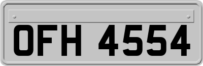 OFH4554