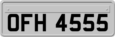 OFH4555