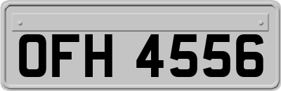 OFH4556