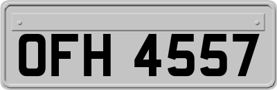 OFH4557
