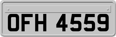 OFH4559