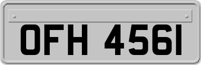 OFH4561