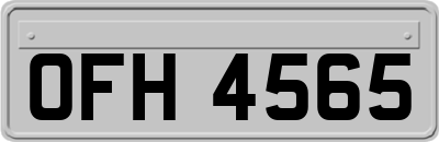 OFH4565
