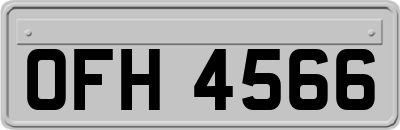 OFH4566