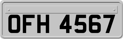 OFH4567