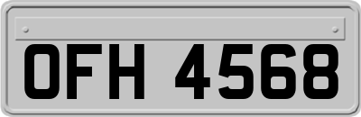 OFH4568