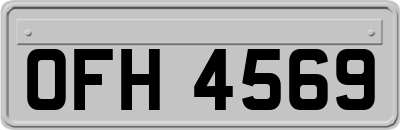 OFH4569