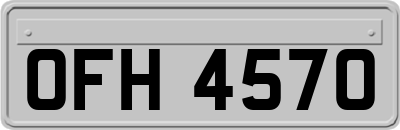 OFH4570