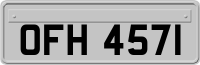 OFH4571