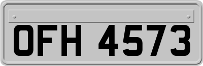 OFH4573