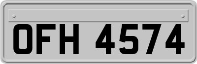 OFH4574