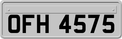 OFH4575