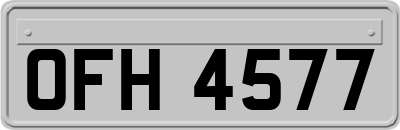 OFH4577
