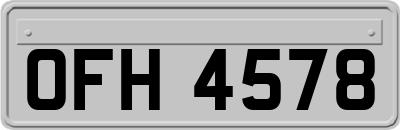 OFH4578