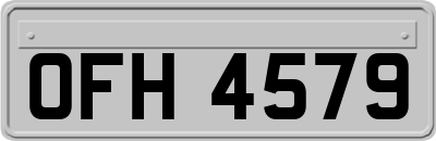 OFH4579