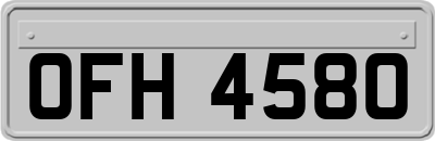 OFH4580