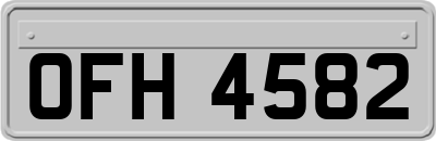 OFH4582