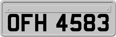 OFH4583
