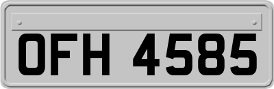 OFH4585