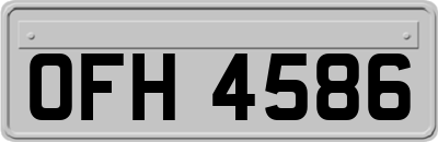 OFH4586