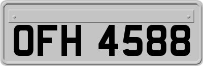 OFH4588