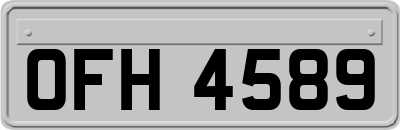 OFH4589