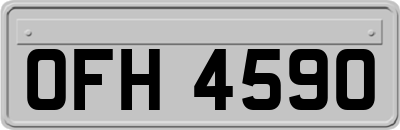 OFH4590