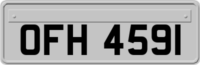 OFH4591