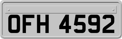 OFH4592