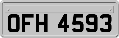 OFH4593