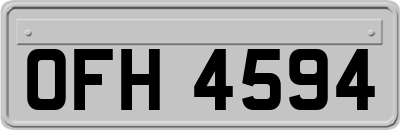 OFH4594