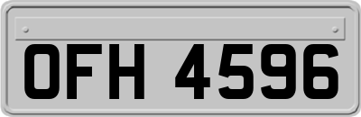 OFH4596