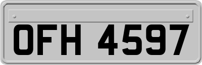 OFH4597