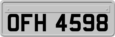 OFH4598