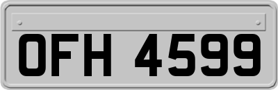 OFH4599