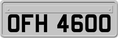 OFH4600