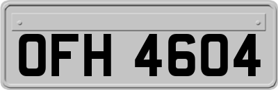OFH4604
