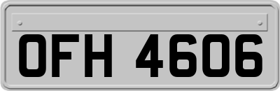 OFH4606